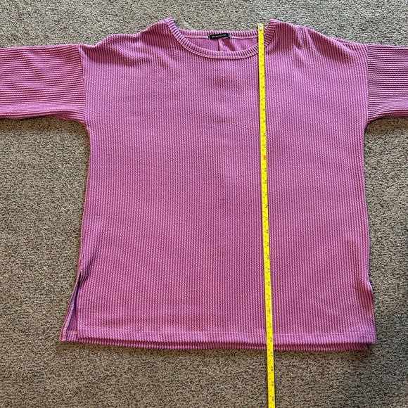 Donating to the hurricane Halloween victims in western North Carolina - Picture 4 of 11